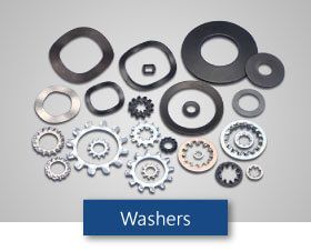 Shou Long Washers