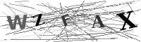 Please refresh your browser to see this image.