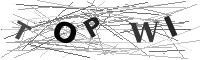 Please refresh your browser to see this image.