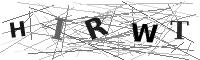Please refresh your browser to see this image.