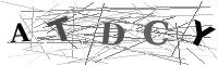 Please refresh your browser to see this image.