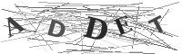 Please refresh your browser to see this image.