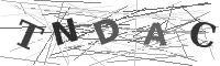 Please refresh your browser to see this image.