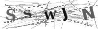 Please refresh your browser to see this image.