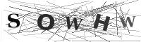 Please refresh your browser to see this image.