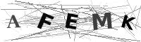 Please refresh your browser to see this image.