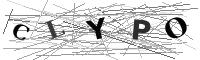 Please refresh your browser to see this image.