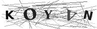 Please refresh your browser to see this image.