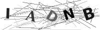 Please refresh your browser to see this image.