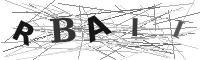 Please refresh your browser to see this image.