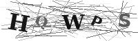 Please refresh your browser to see this image.