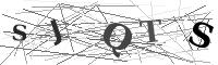 Please refresh your browser to see this image.