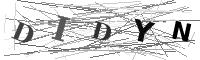 Please refresh your browser to see this image.
