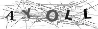 Please refresh your browser to see this image.