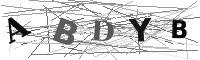 Please refresh your browser to see this image.