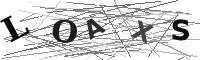 Please refresh your browser to see this image.